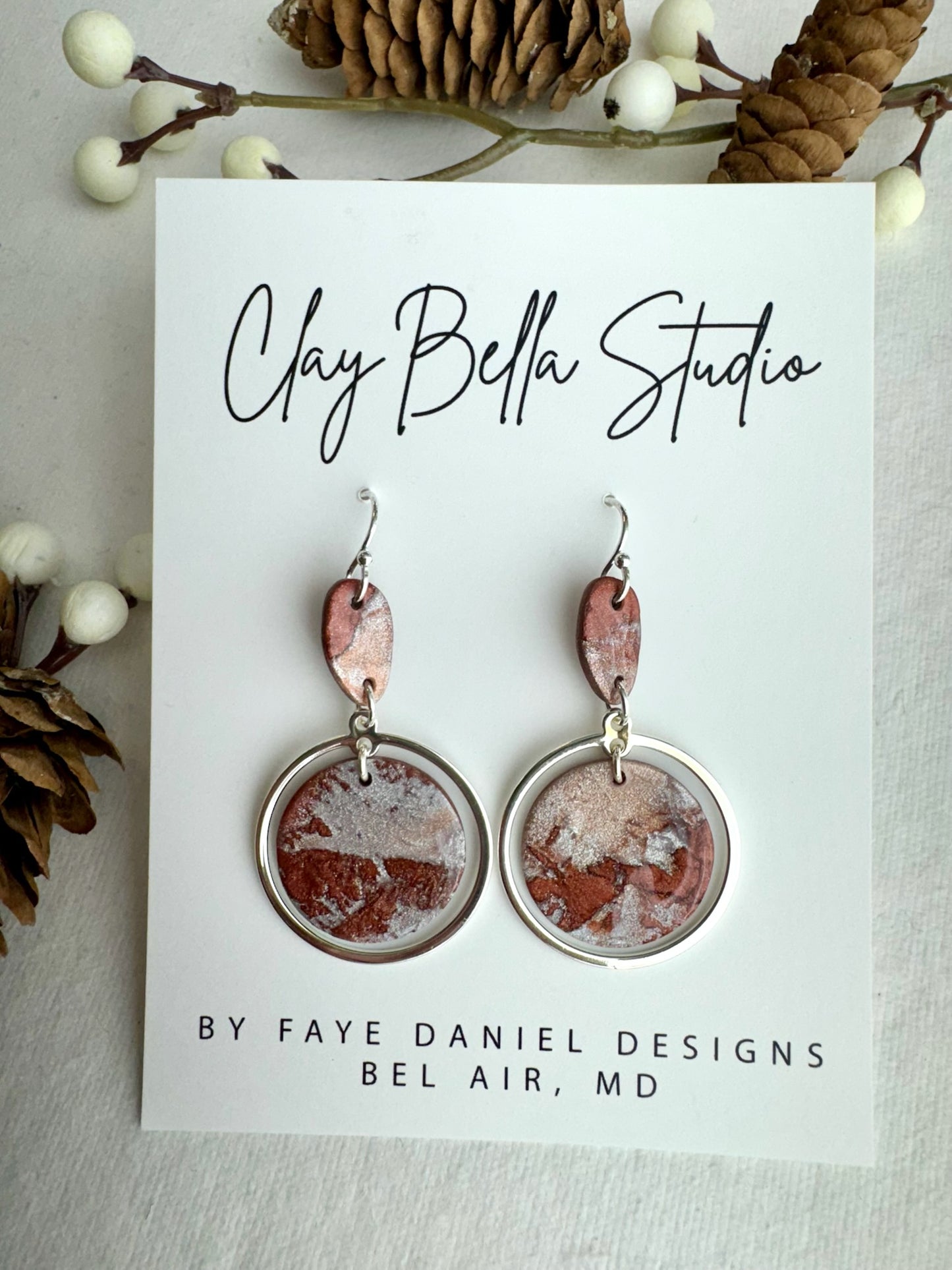 Fa La La Fabulous collection