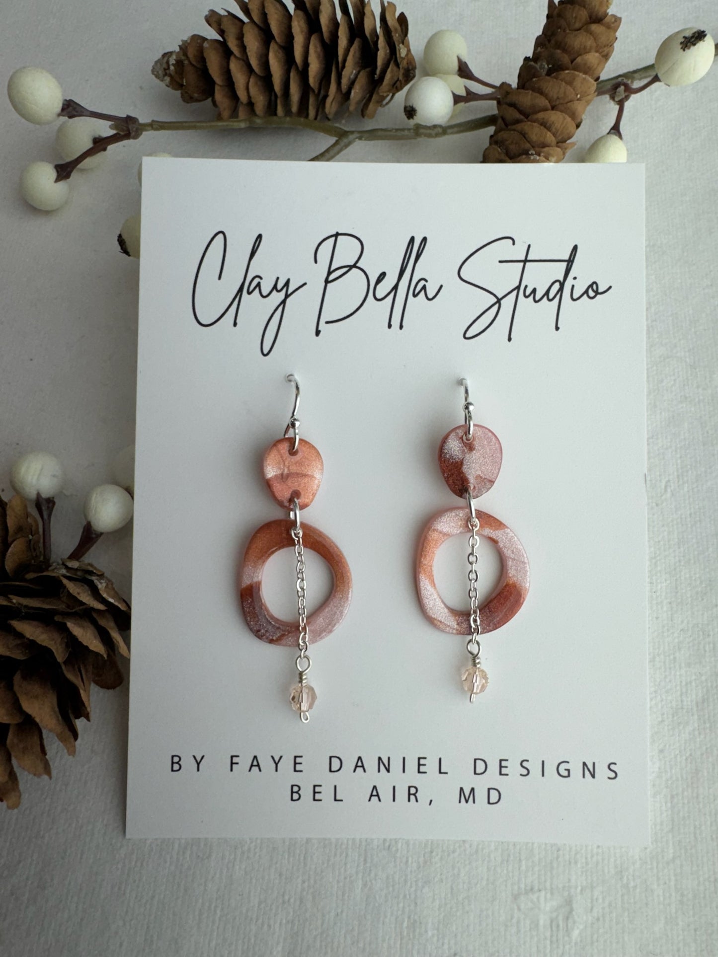 Fa La La Fabulous collection