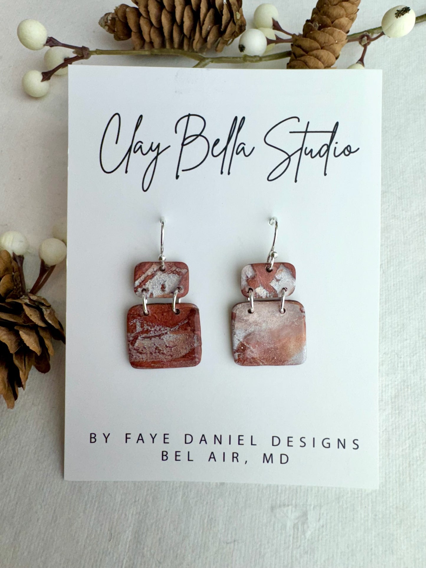 Fa La La Fabulous collection