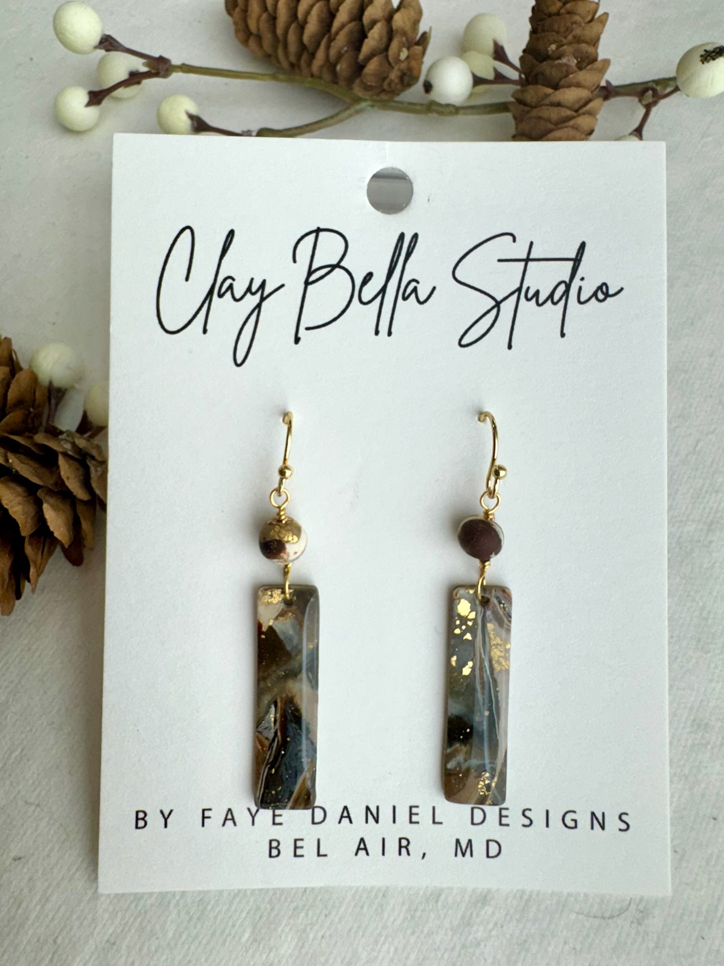 Fa La La Fabulous collection