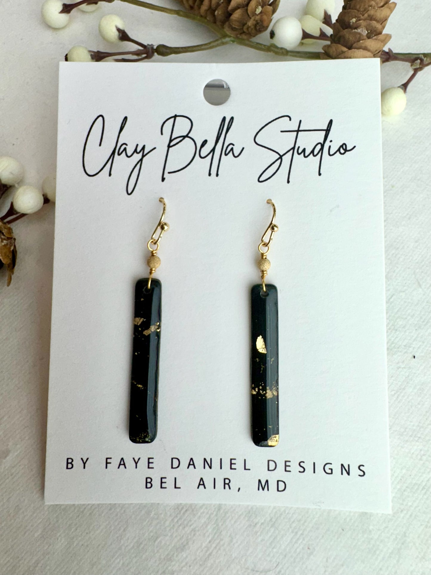 Fa La La Fabulous collection