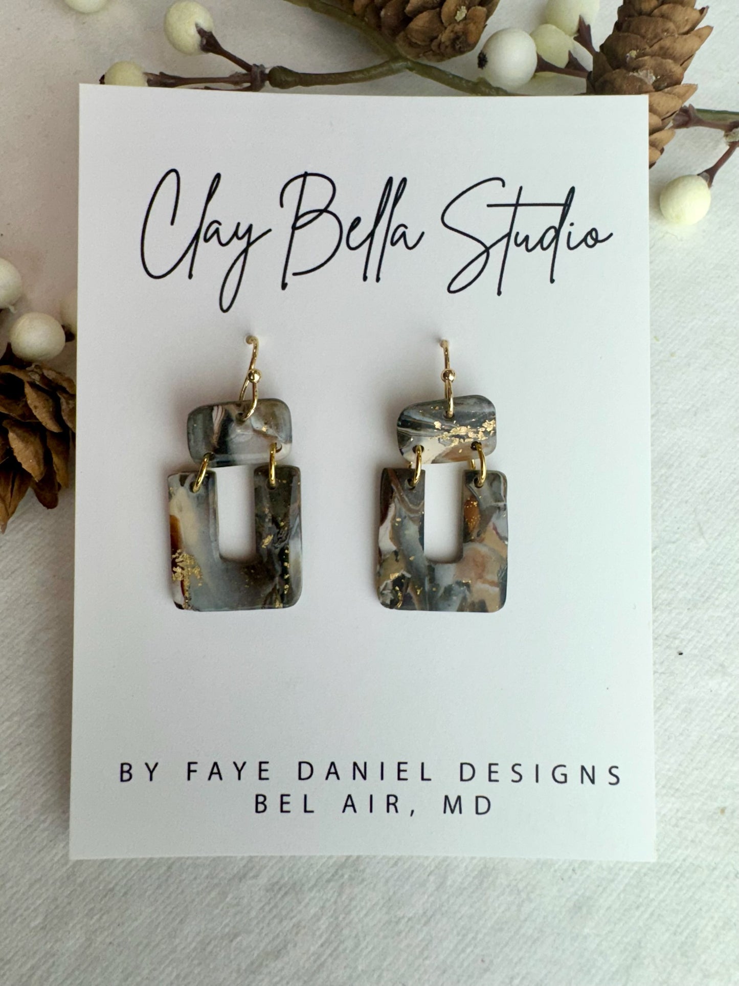 Fa La La Fabulous collection