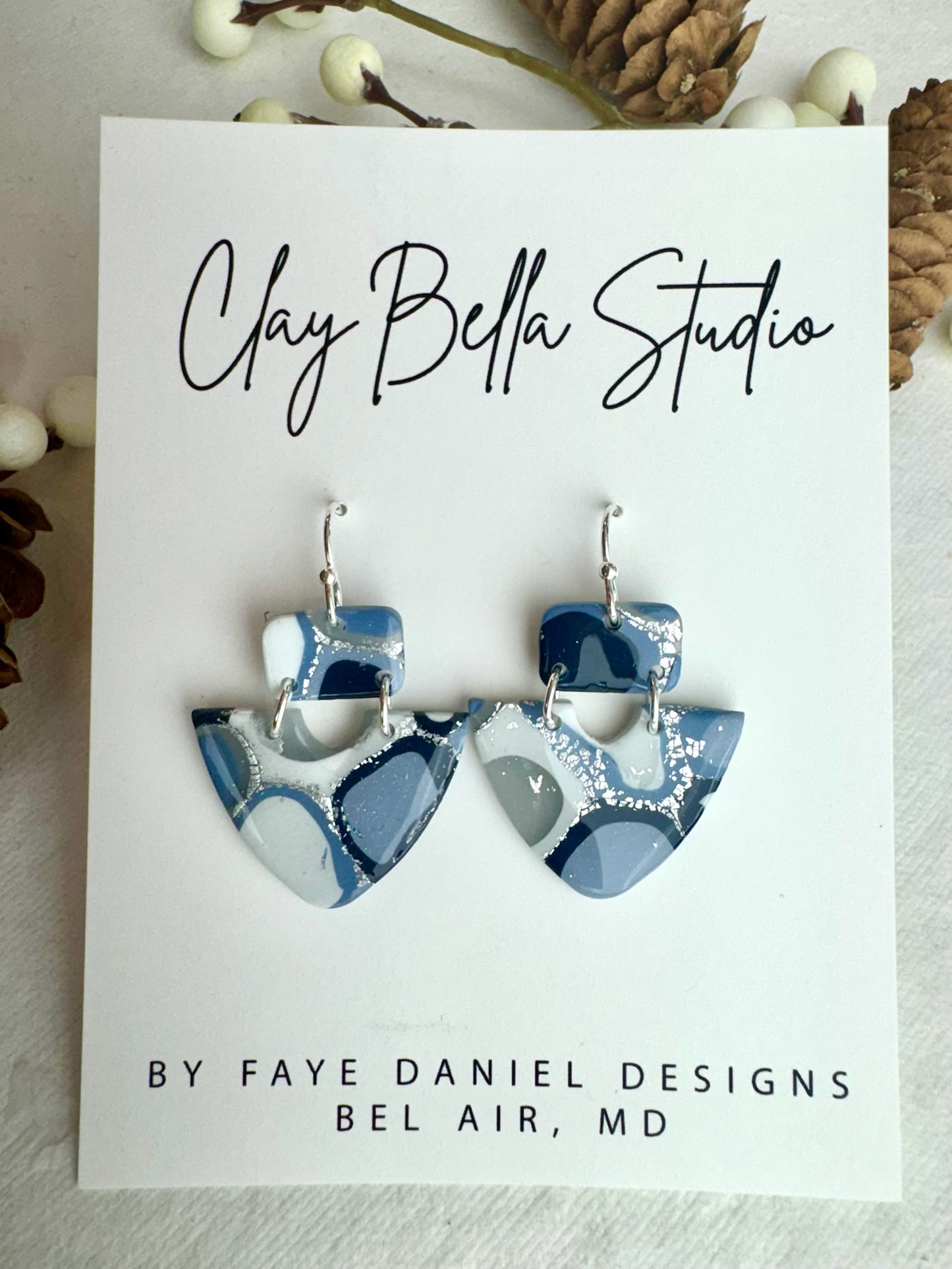 Fa La La Fabulous collection