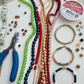 Beaded Bracelet Design Workshop| November 1