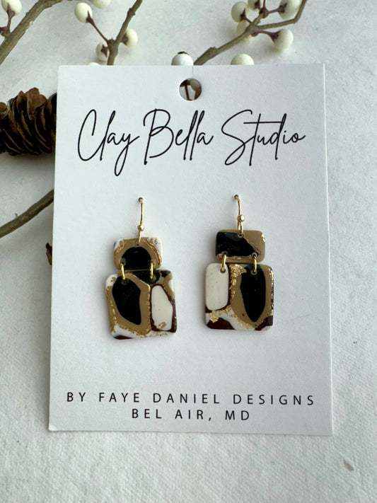 The ear party collection