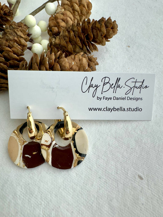 The ear party collection