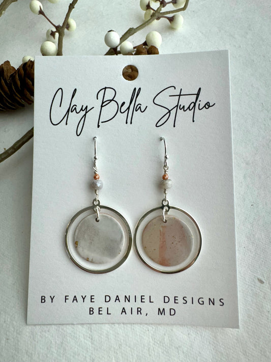 The ear party collection