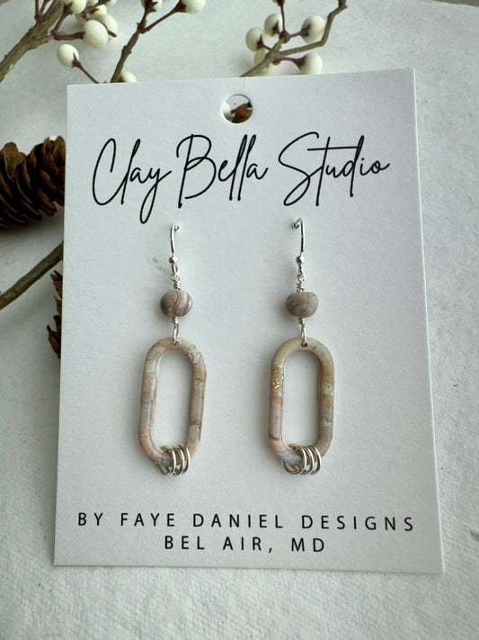 The ear party collection