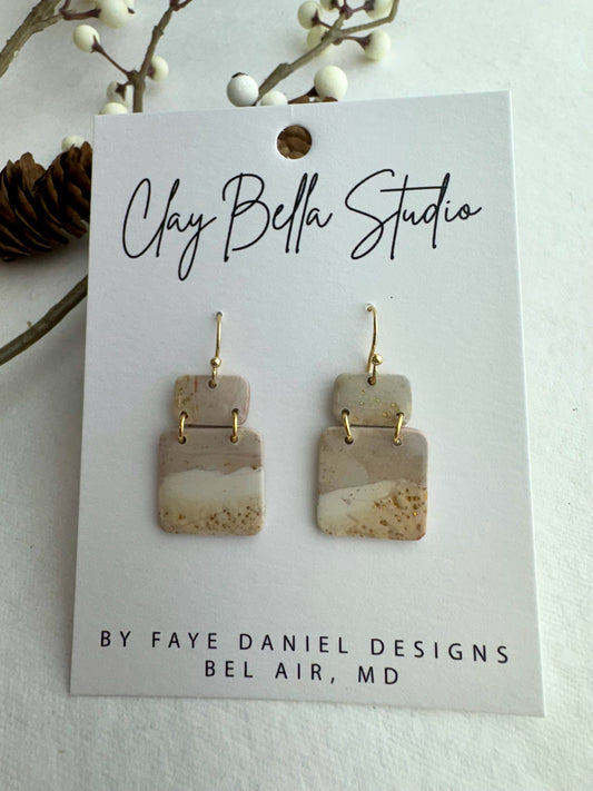 The ear party collection