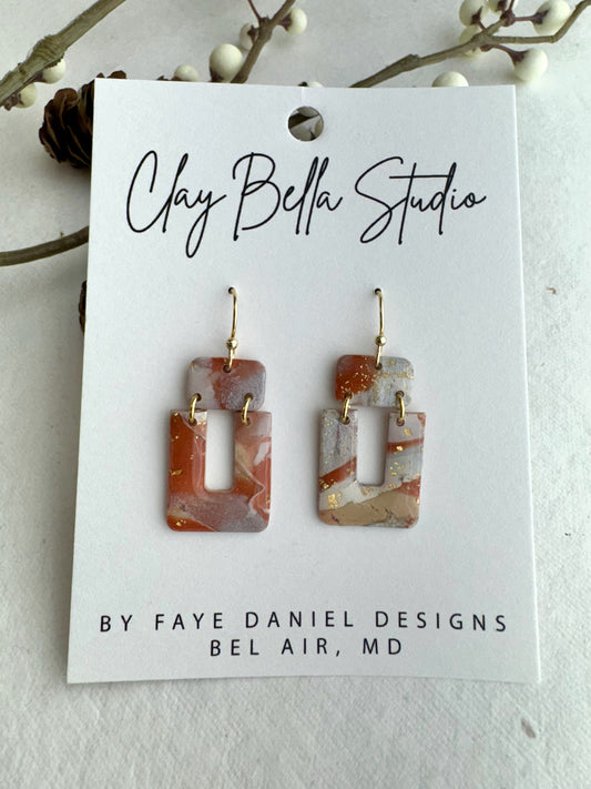 The ear party collection