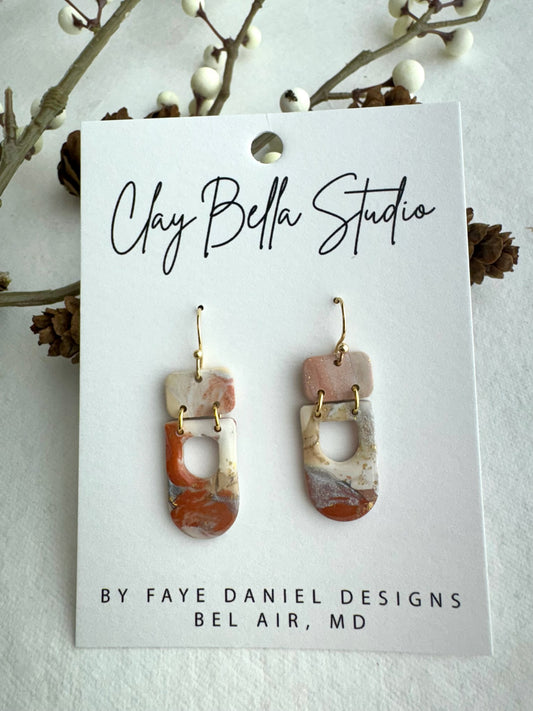 The ear party collection