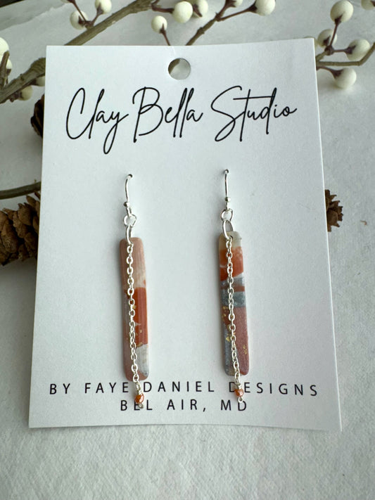 The ear party collection