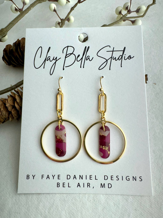 The ear party collection