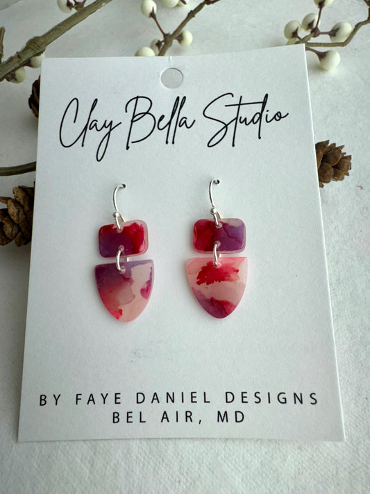 The ear party collection