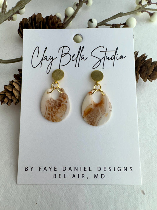 The ear party collection