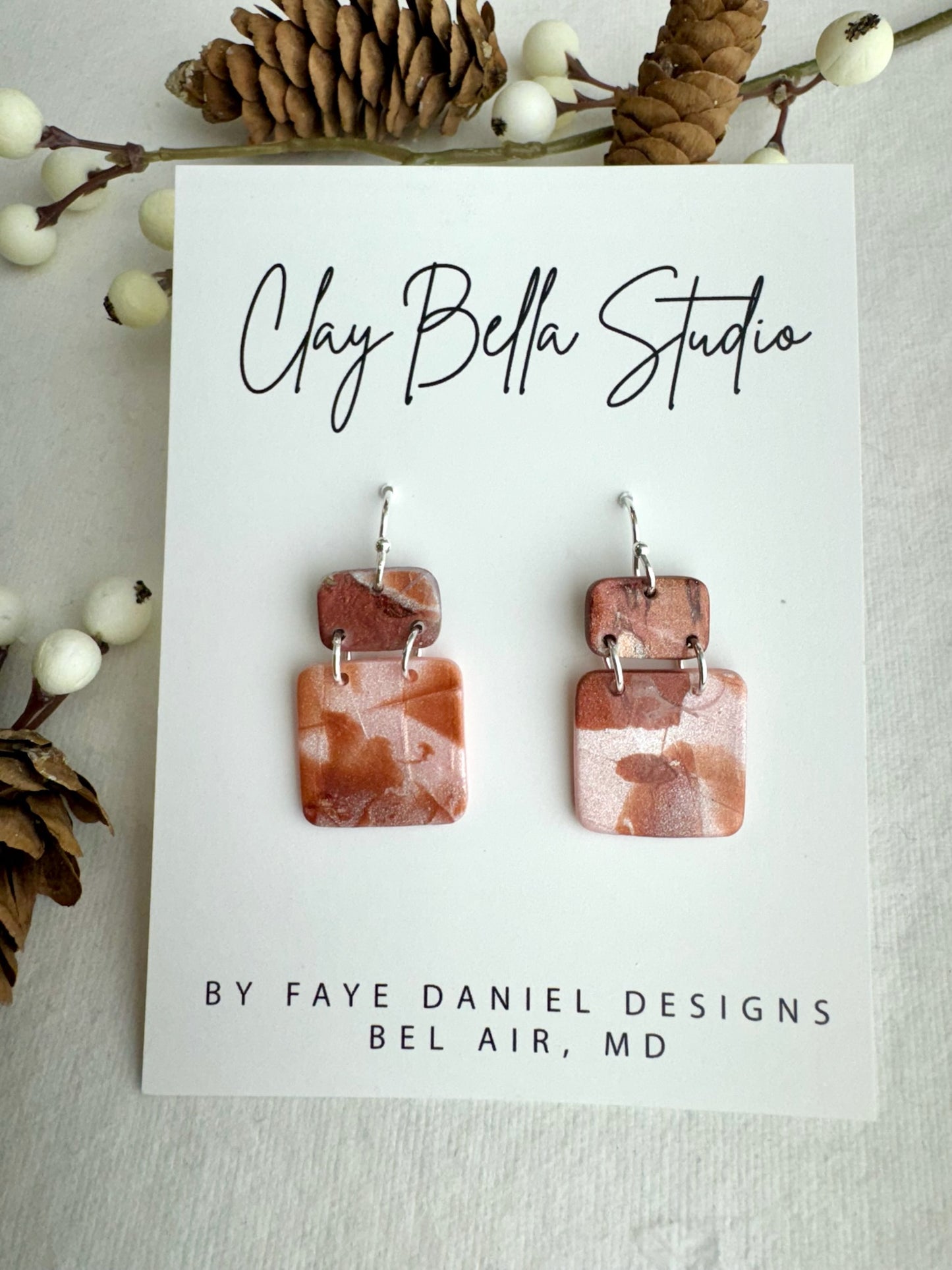 Fa La La Fabulous collection