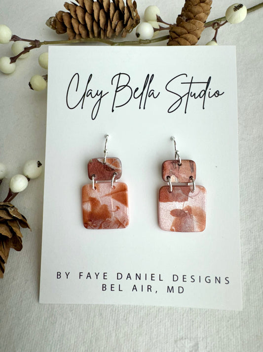 Fa La La Fabulous collection