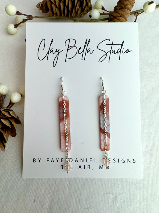 Fa La La Fabulous collection