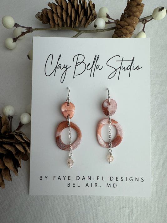 Fa La La Fabulous collection