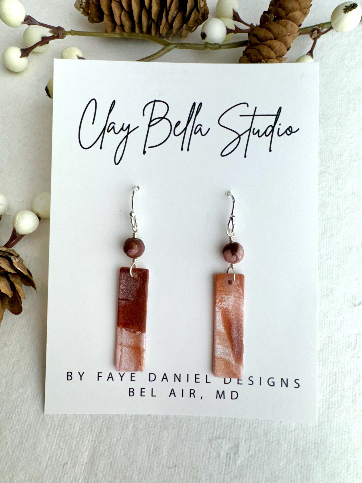 Fa La La Fabulous collection