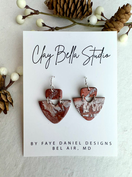 Fa La La Fabulous collection