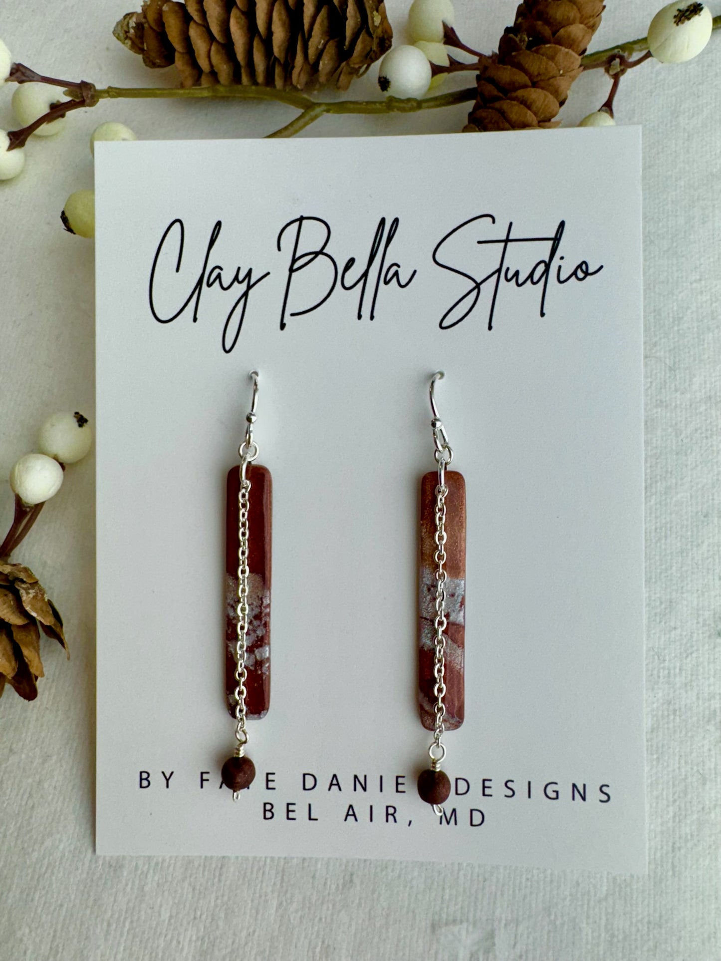 Fa La La Fabulous collection