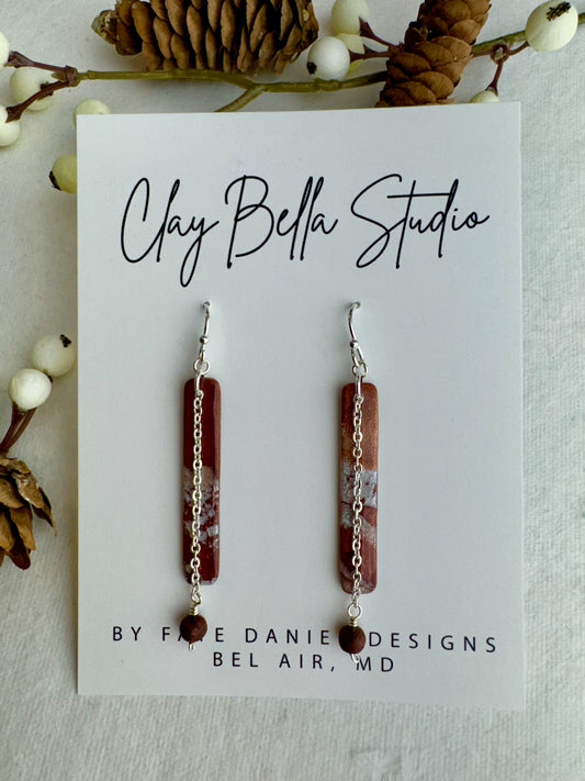 Fa La La Fabulous collection