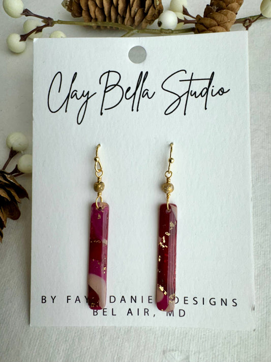 Fa La La Fabulous collection