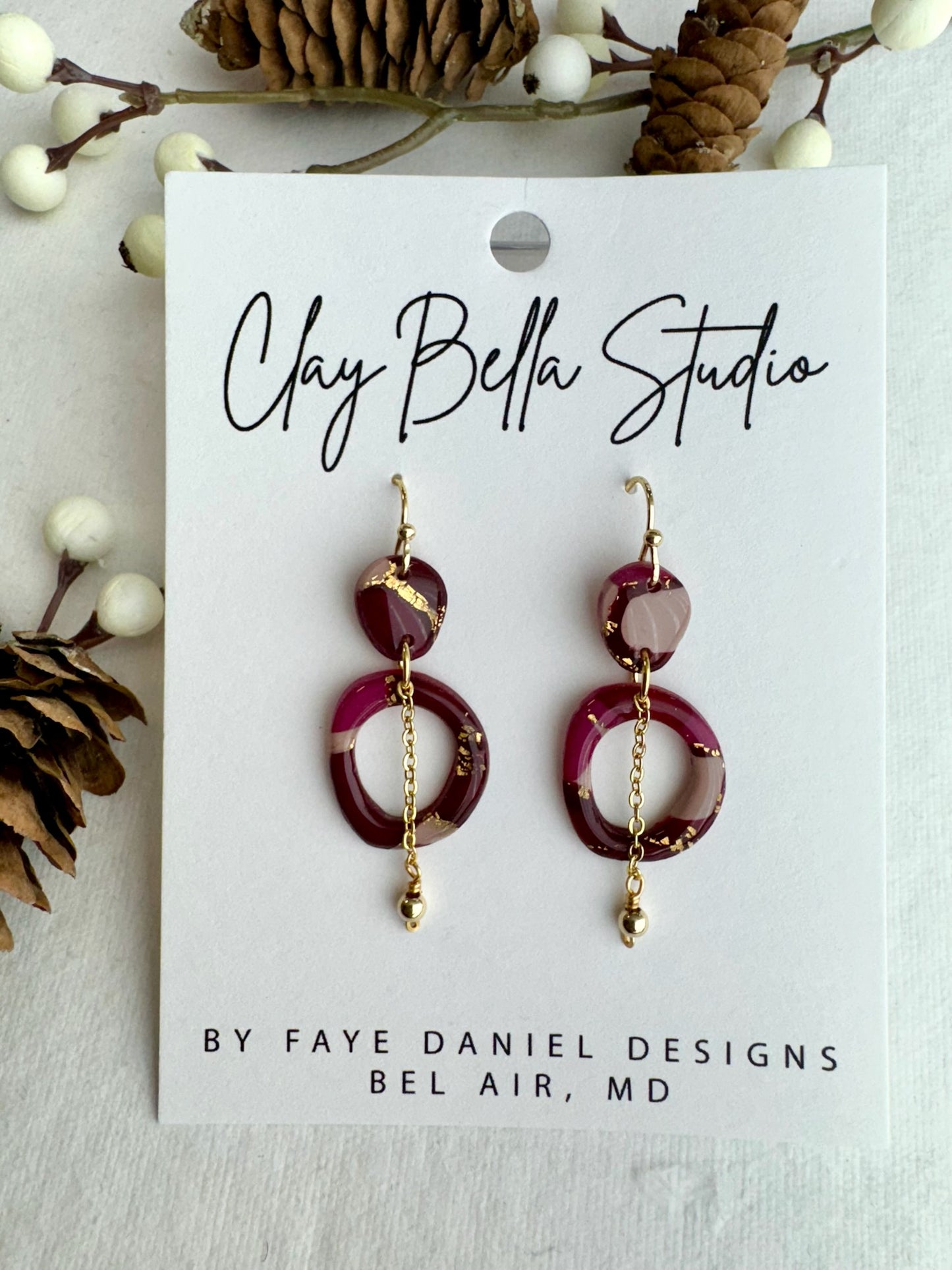 Fa La La Fabulous collection