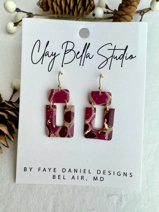 Fa La La Fabulous collection