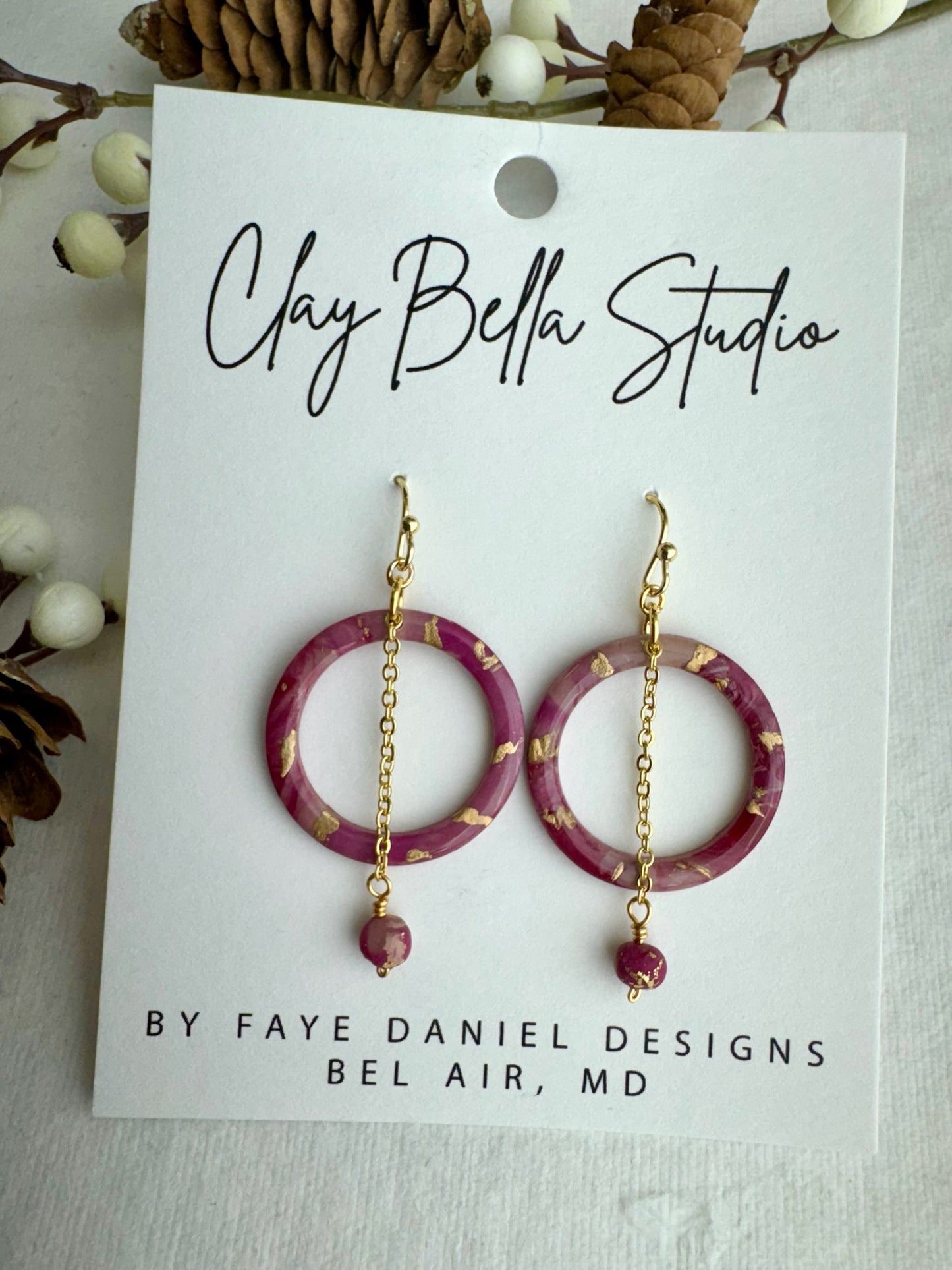 Fa La La Fabulous collection