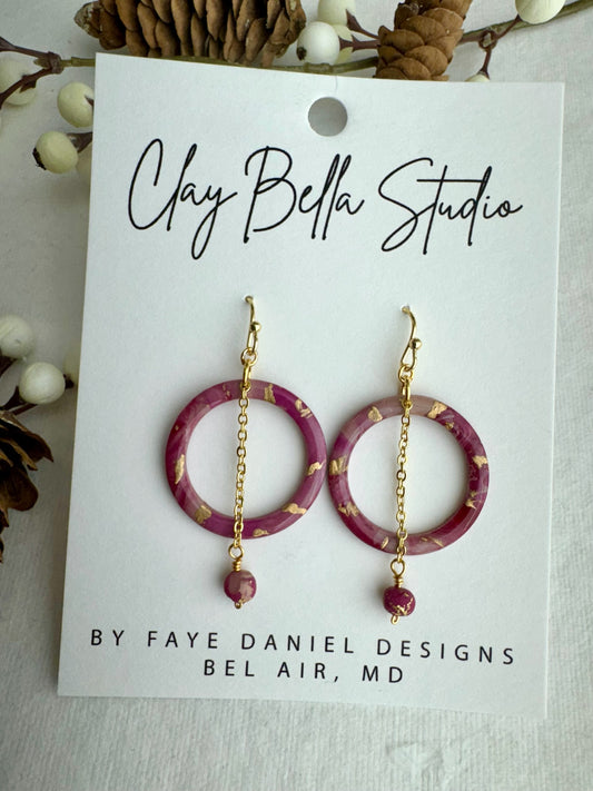 Fa La La Fabulous collection