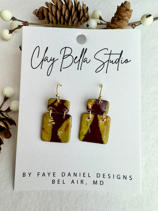 Fa La La Fabulous collection