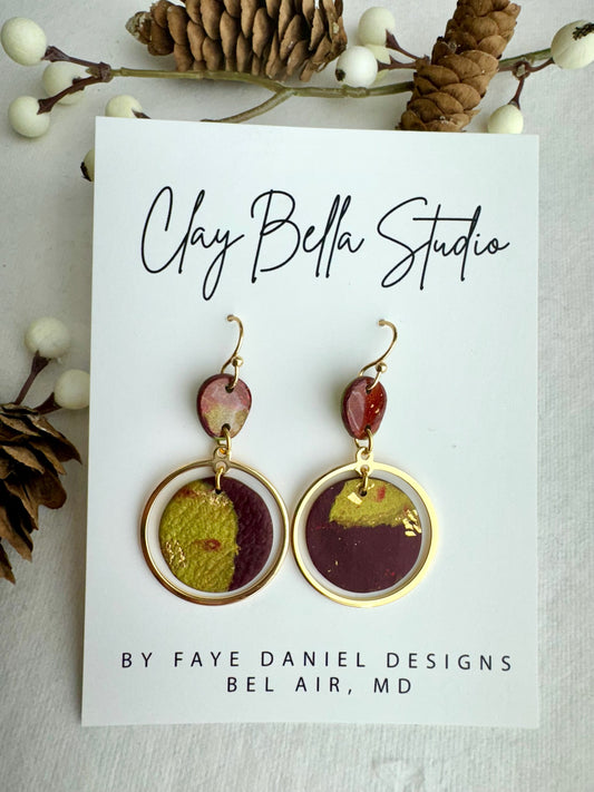 Fa La La Fabulous collection