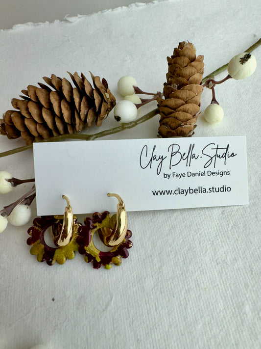 Fa La La Fabulous collection