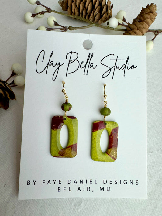 Fa La La Fabulous collection