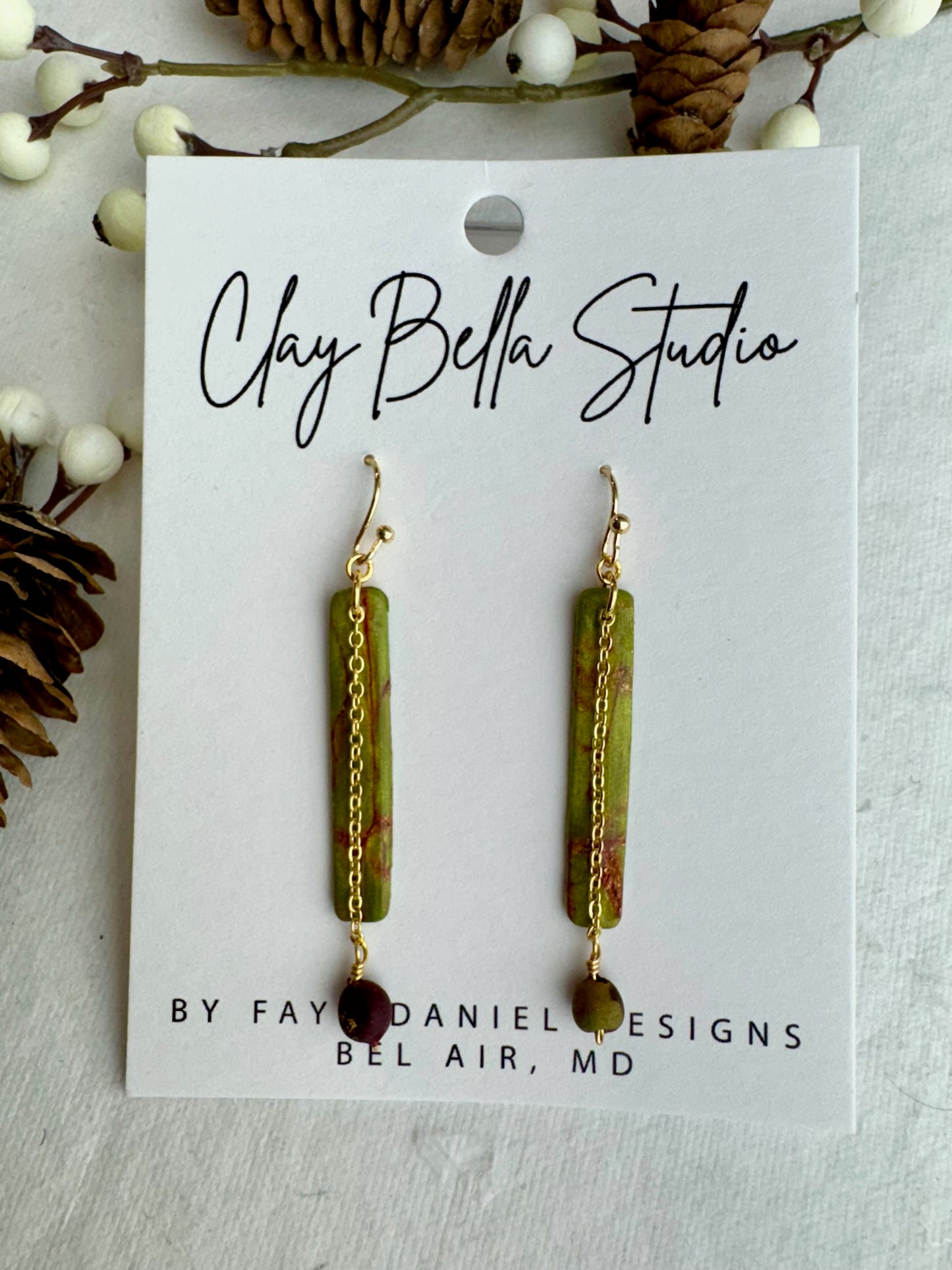 Fa La La Fabulous collection