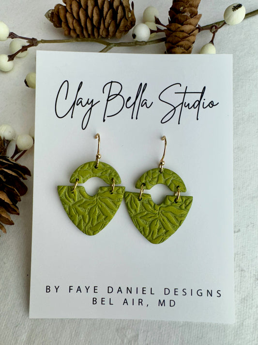 Fa La La Fabulous collection