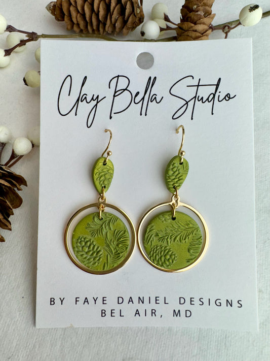 Fa La La Fabulous collection