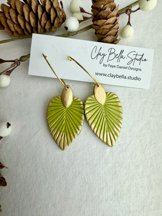 Fa La La Fabulous collection