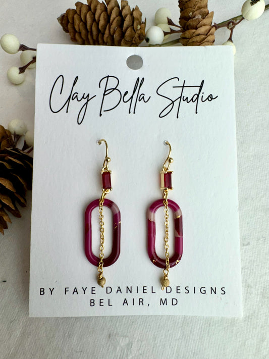 Fa La La Fabulous collection