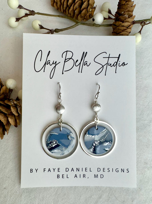 Fa La La Fabulous collection