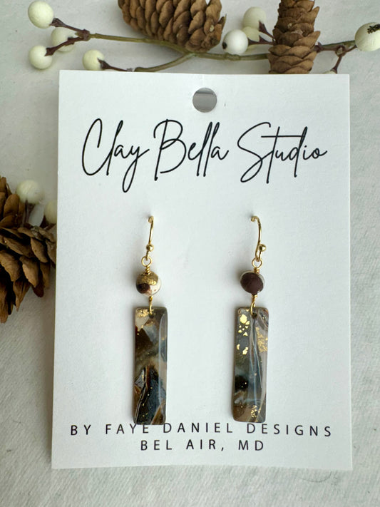 Fa La La Fabulous collection