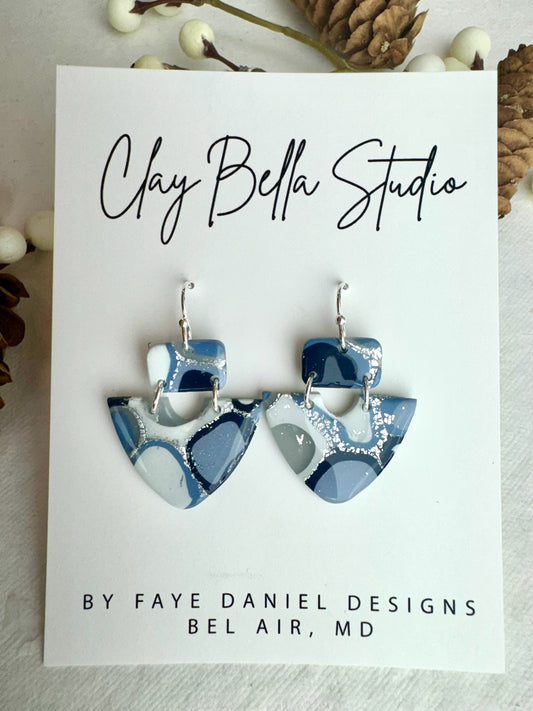 Fa La La Fabulous collection