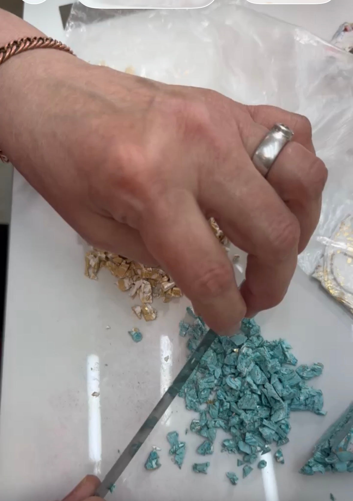 The Claybella Earring Workshop | Create Your Own Polymer Clay Earrings